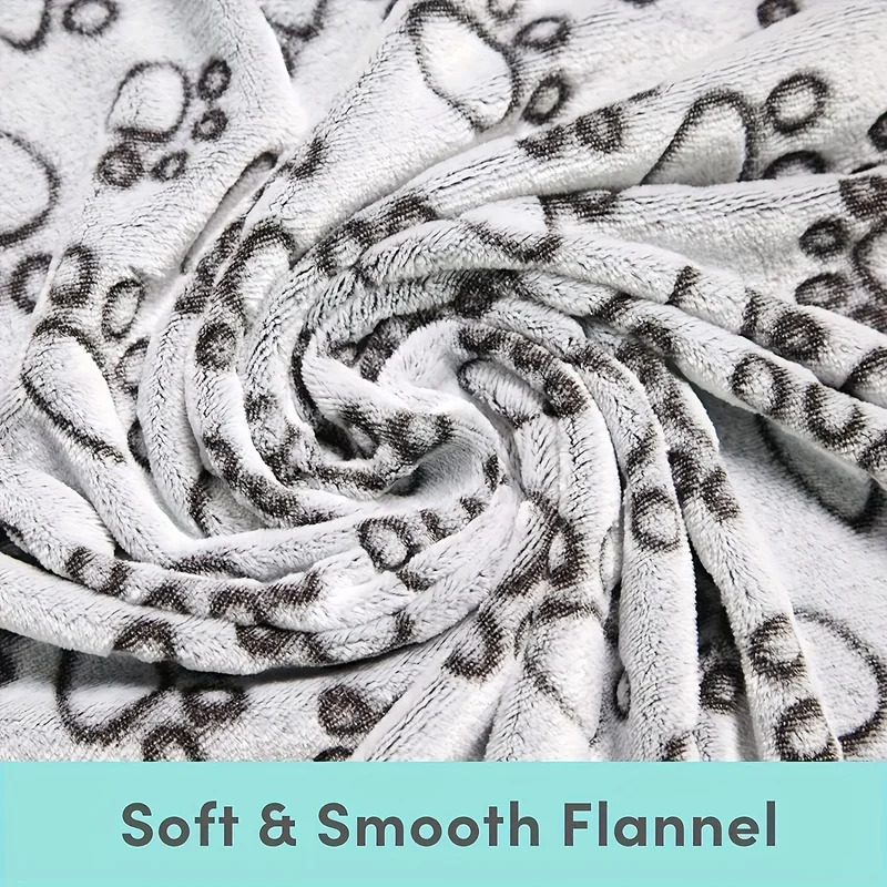 Ultra Soft Fluffy High Quality – Home Bathroom Mats recenzja i cena