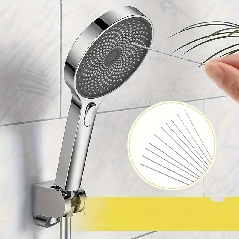 10 Stainless Steel Needle Show – Home Bathroom Renovation recenzja i cena