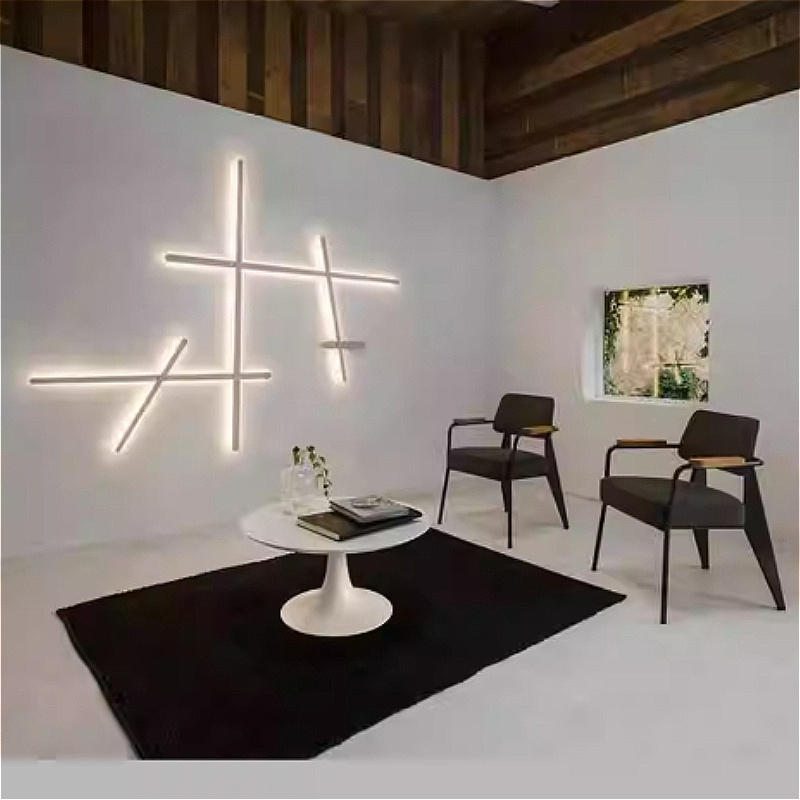 Italy Line Metal LED Wall Pend – Home Outlet Bathroom recenzja i cena