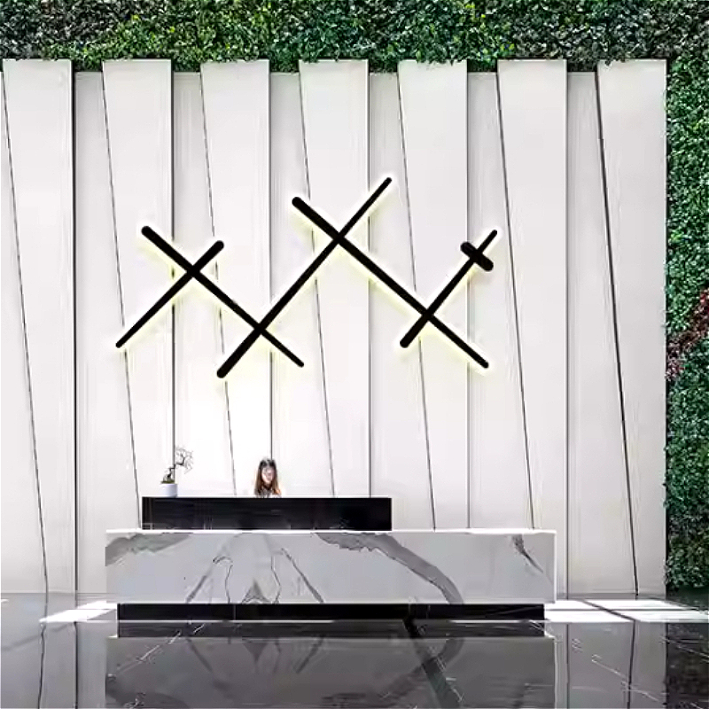 Italy Line Metal LED Wall Pend – Home Outlet Bathroom recenzja i cena