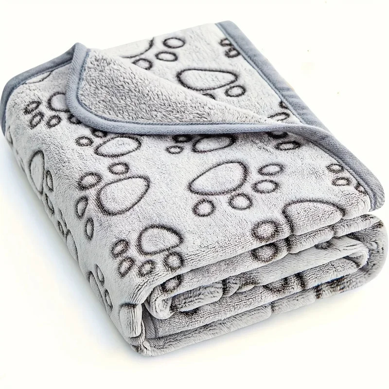 Ultra Soft Fluffy High Quality – Home Bathroom Mats recenzja i cena