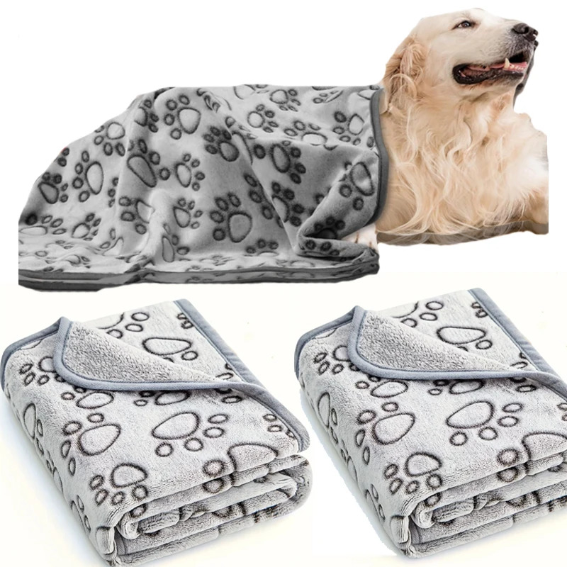 Ultra Soft Fluffy High Quality – Home Bathroom Mats recenzja i cena