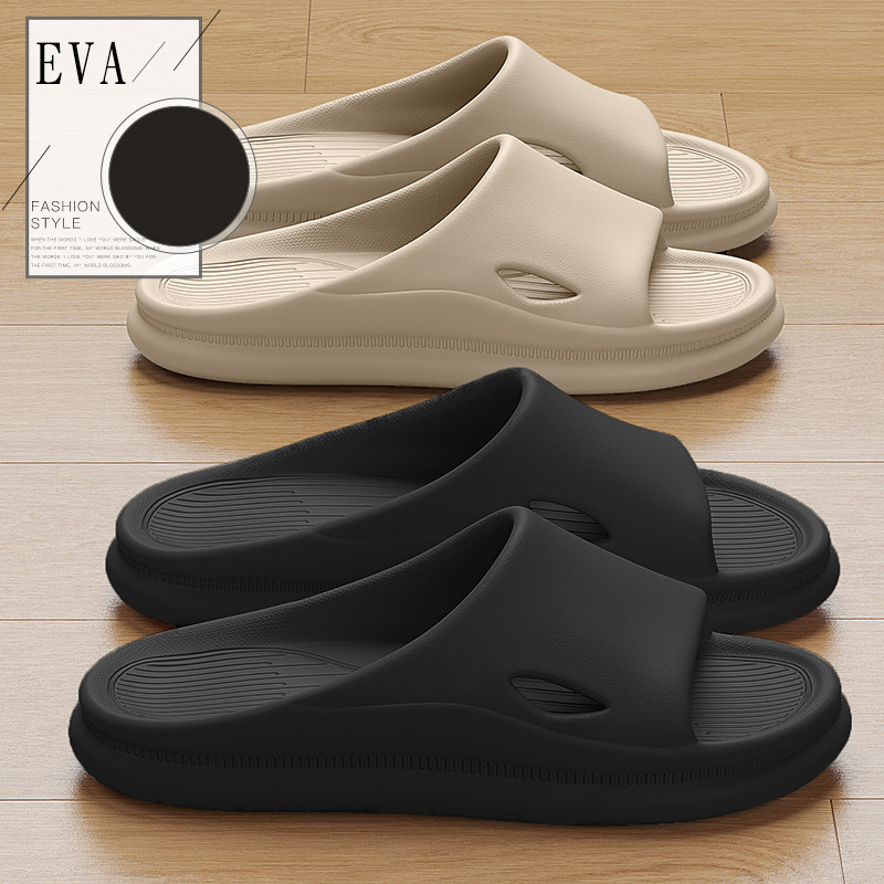 Silent Summer Slippers for Wom – Home Bath recenzja i cena