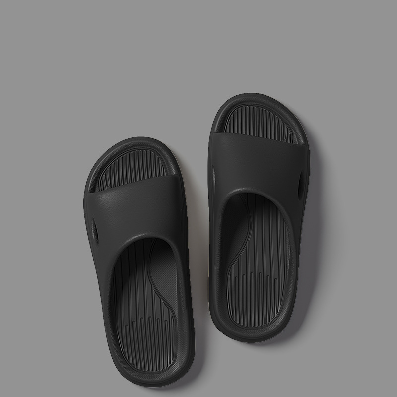 Silent Summer Slippers for Wom – Home Bath recenzja i cena