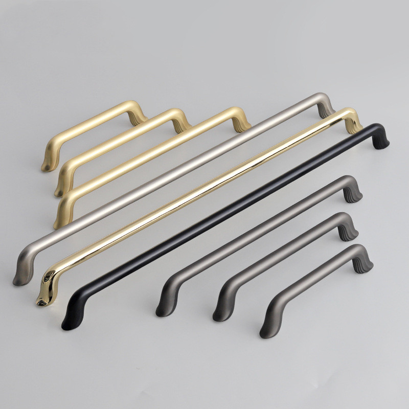 Modern Bathroom Cabinet Furnit – Home Hardware Bathroom Accessories recenzja i cena