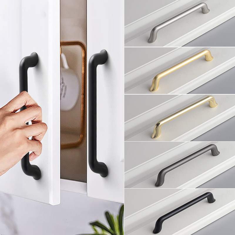 Modern Bathroom Cabinet Furnit – Home Hardware Bathroom Accessories recenzja i cena
