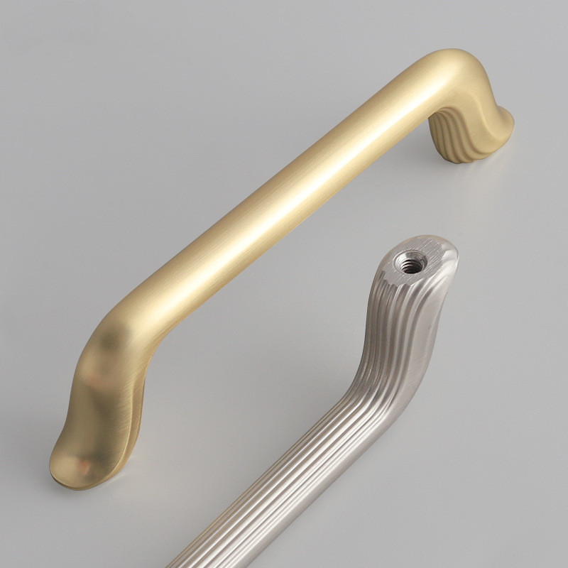 Modern Bathroom Cabinet Furnit – Home Hardware Bathroom Accessories recenzja i cena