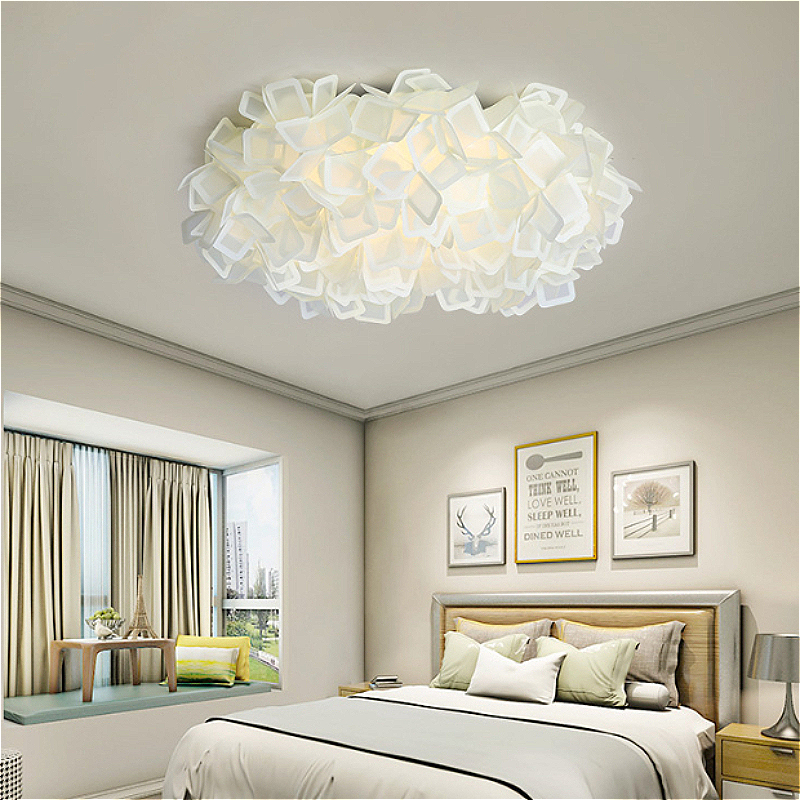 Master Bedroom Acrylic Flowers – Home Outlet Bathroom recenzja i cena