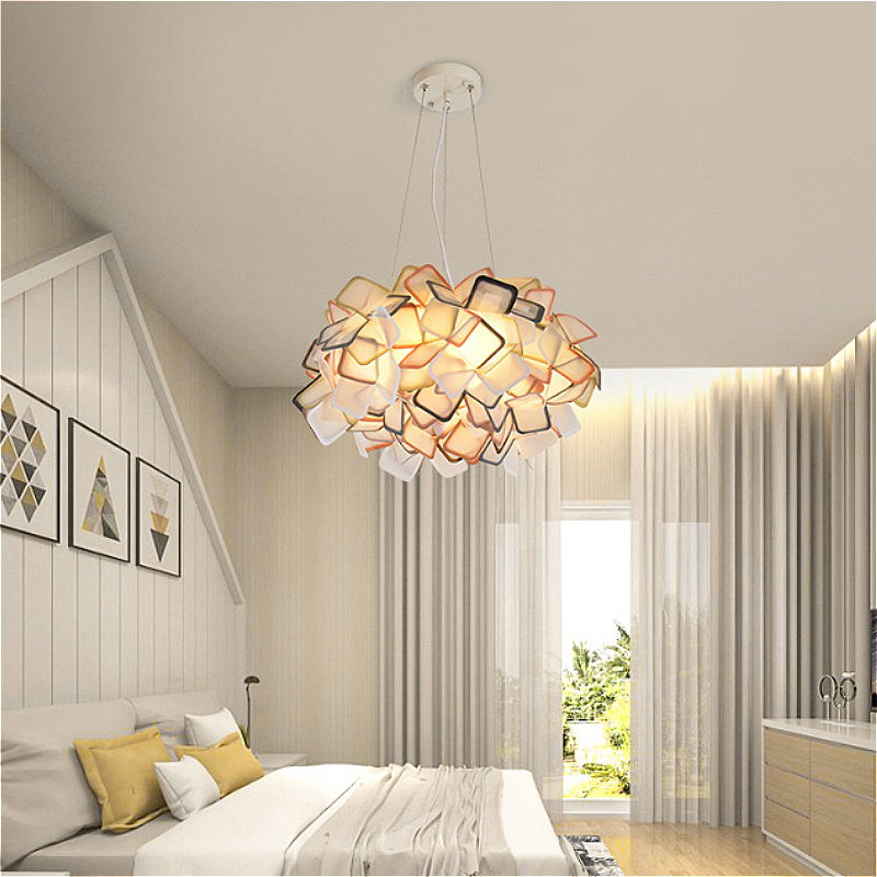 Master Bedroom Acrylic Flowers – Home Outlet Bathroom recenzja i cena
