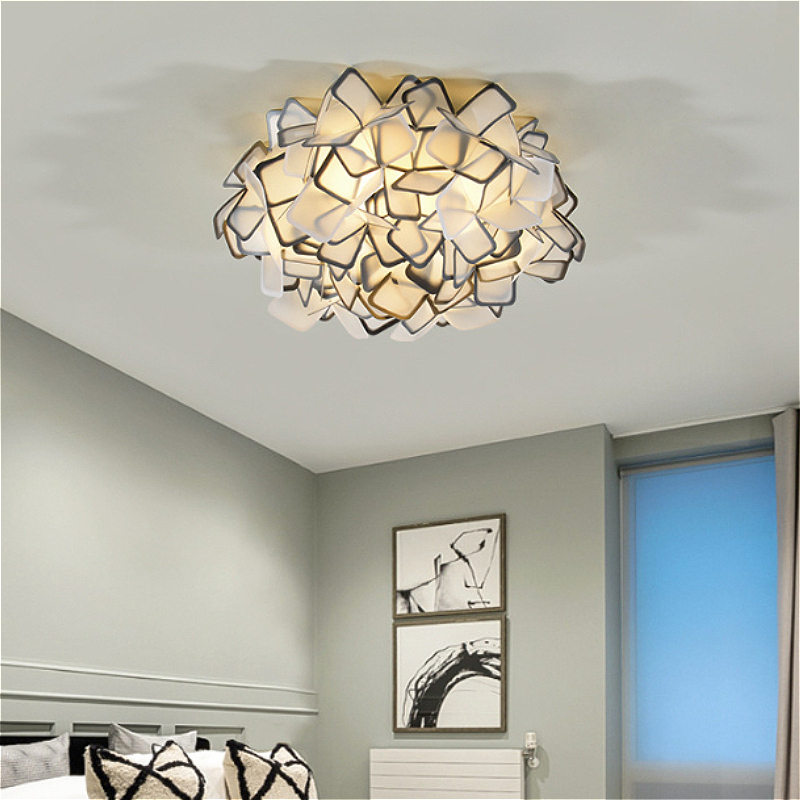 Master Bedroom Acrylic Flowers – Home Outlet Bathroom recenzja i cena