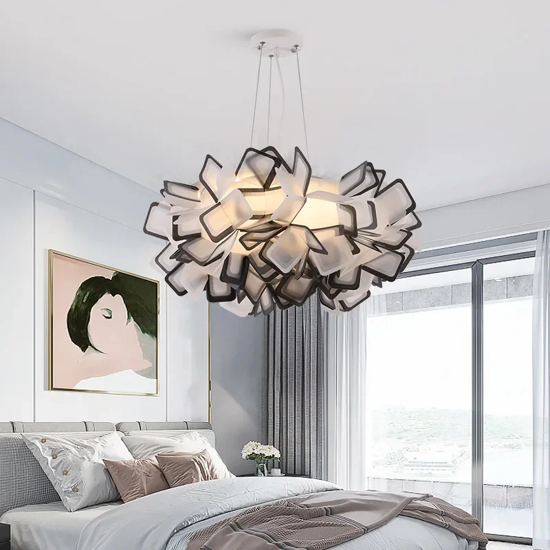 Master Bedroom Acrylic Flowers – Home Outlet Bathroom recenzja i cena