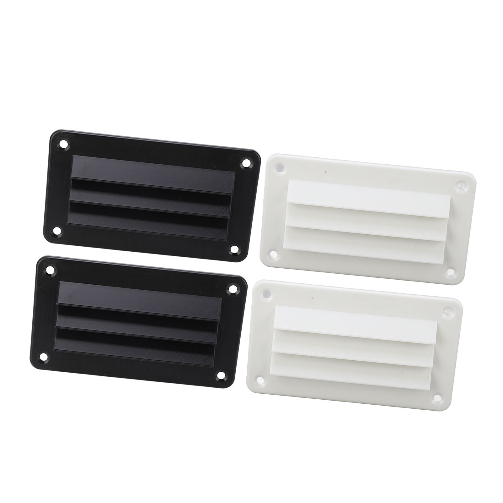 RV Ventilation Grille RV Air V – Home Outlet Bathroom recenzja i cena