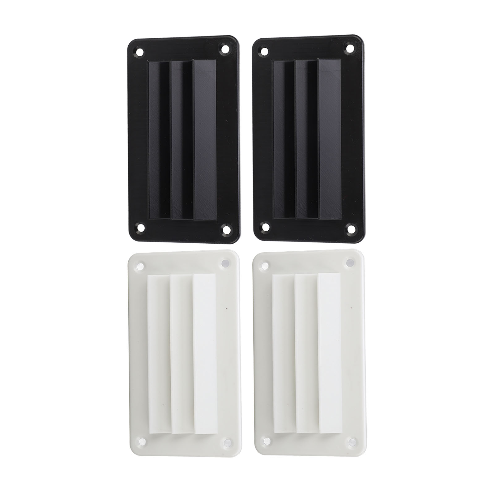 RV Ventilation Grille RV Air V – Home Outlet Bathroom recenzja i cena
