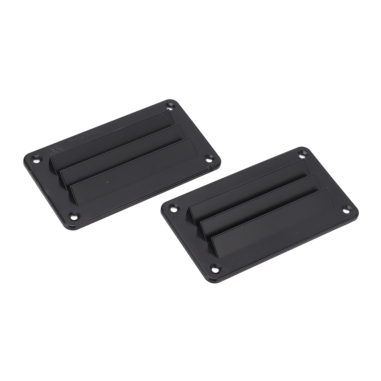 RV Ventilation Grille RV Air V – Home Outlet Bathroom recenzja i cena