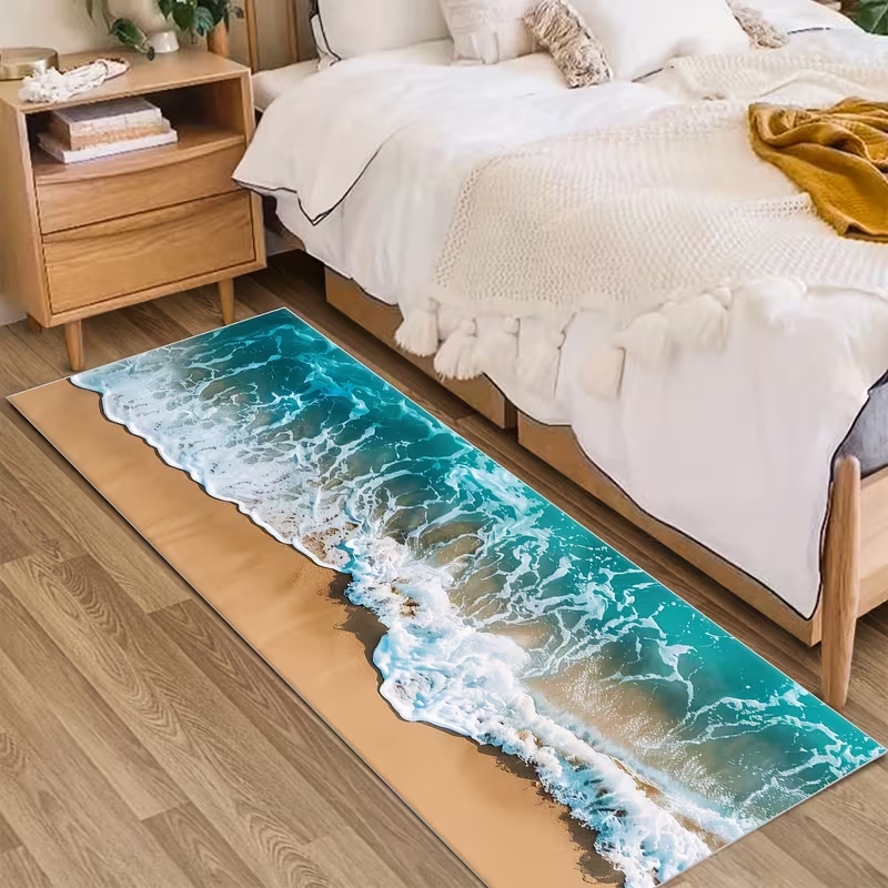 Crystal Dot Plastic Bottom Per – Home Bathroom Scene recenzja i cena