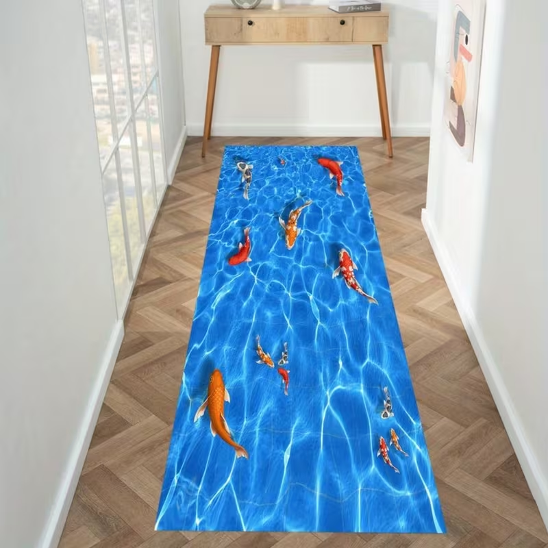 Crystal Dot Plastic Bottom Per – Home Bathroom Scene recenzja i cena