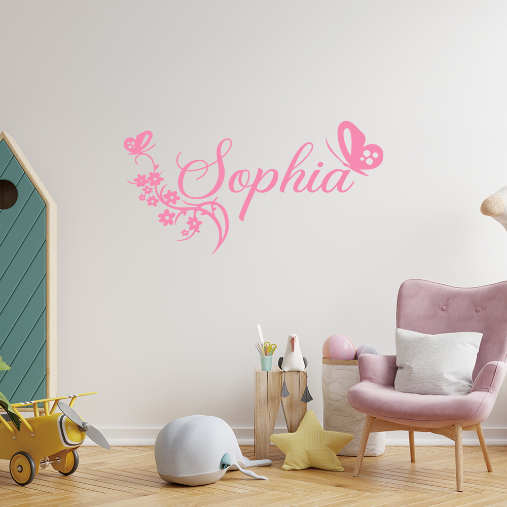 1pc New Design Personalize Cus – Home Toilet Bathroom Design recenzja i cena