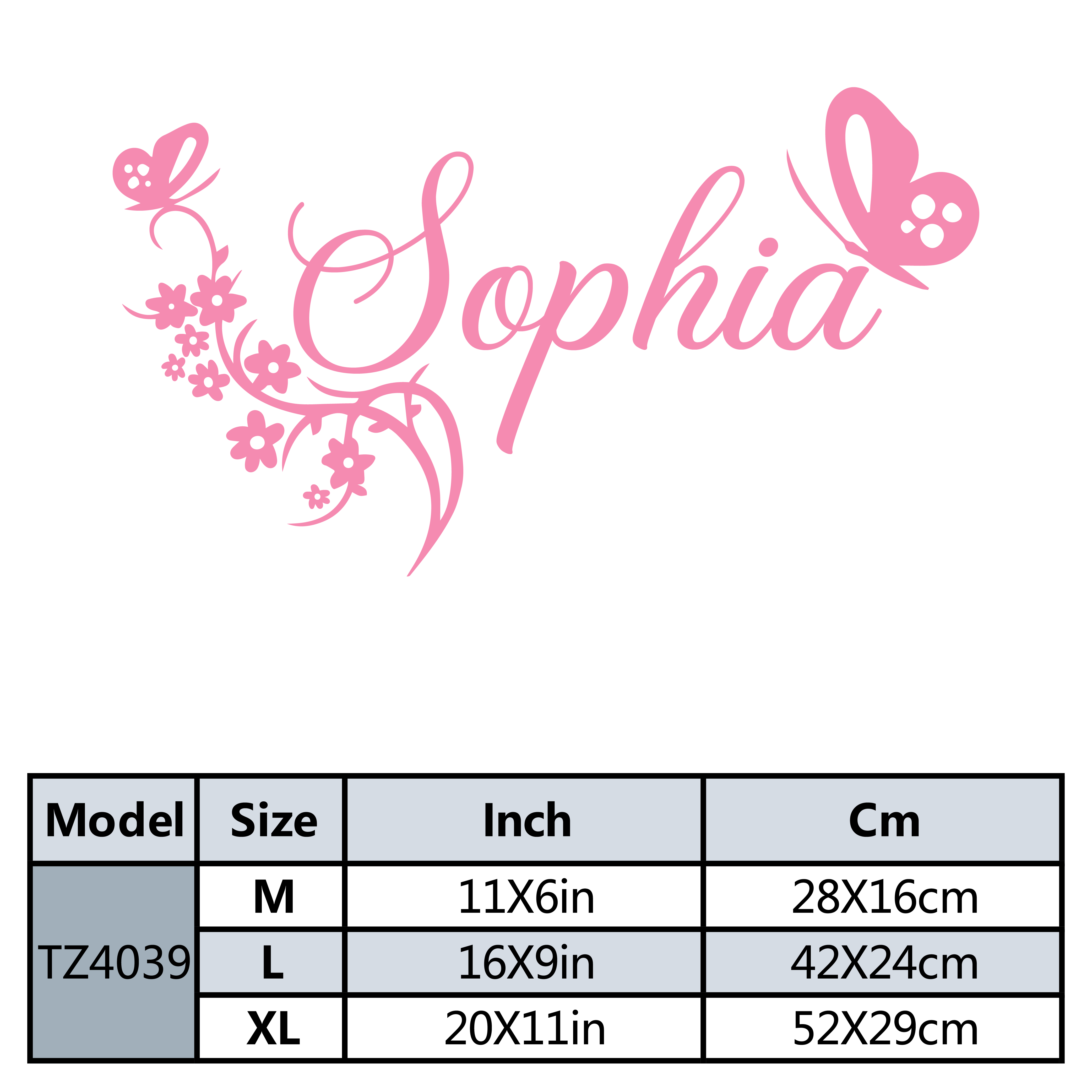 1pc New Design Personalize Cus – Home Toilet Bathroom Design recenzja i cena