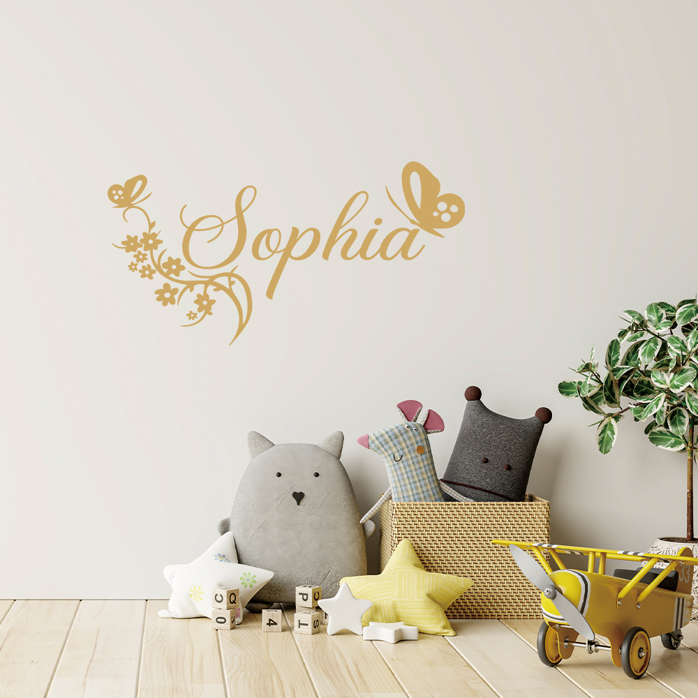 1pc New Design Personalize Cus – Home Toilet Bathroom Design recenzja i cena