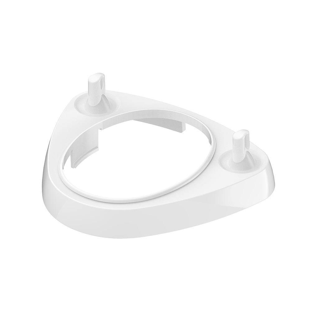 Toothbrush Holders for Oral B  – Toothbrush Holder Set recenzja i cena
