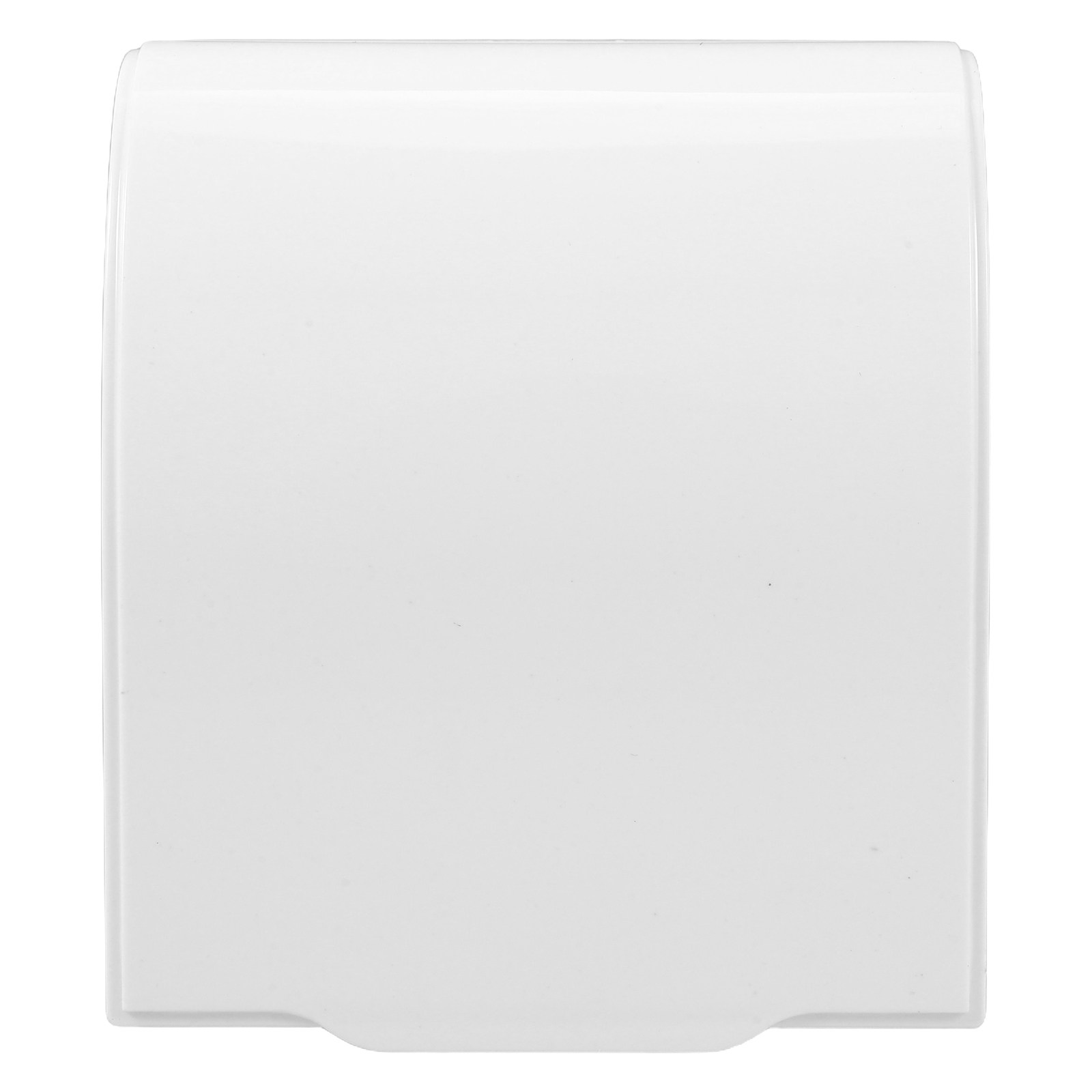 Waterproof Plastic Outlet Cove – Home Outlet Bathroom recenzja i cena