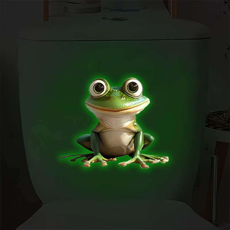 Home Decor Glow-In-The-Dark To – Home Outlet Bathroom recenzja i cena