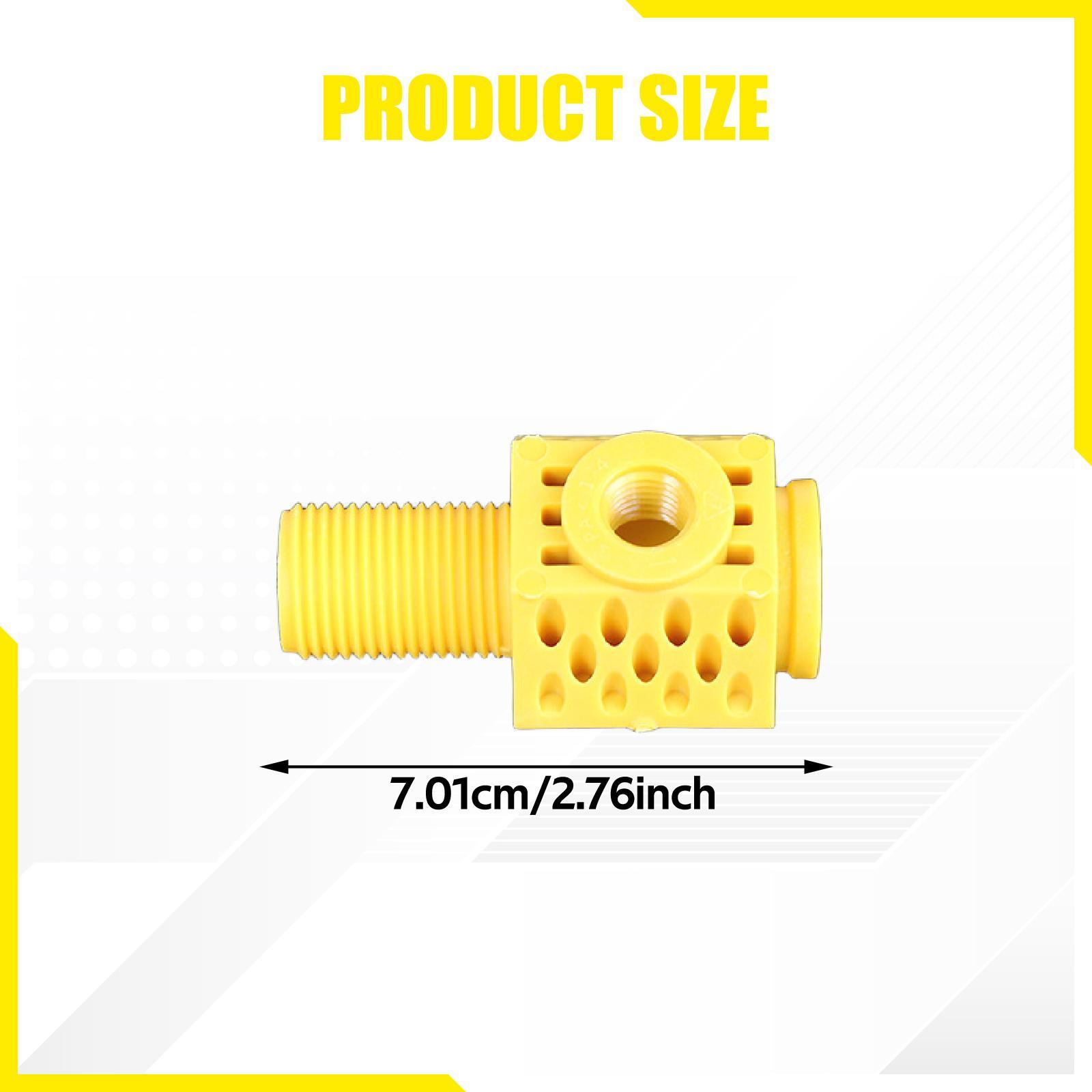 Toilet Seat Mounting Screws Un – Home Hardware Bathroom Accessories recenzja i cena