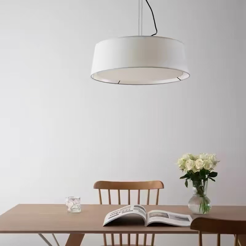 Wabi-sabi Fabric Restaurant LE – Home Outlet Bathroom recenzja i cena