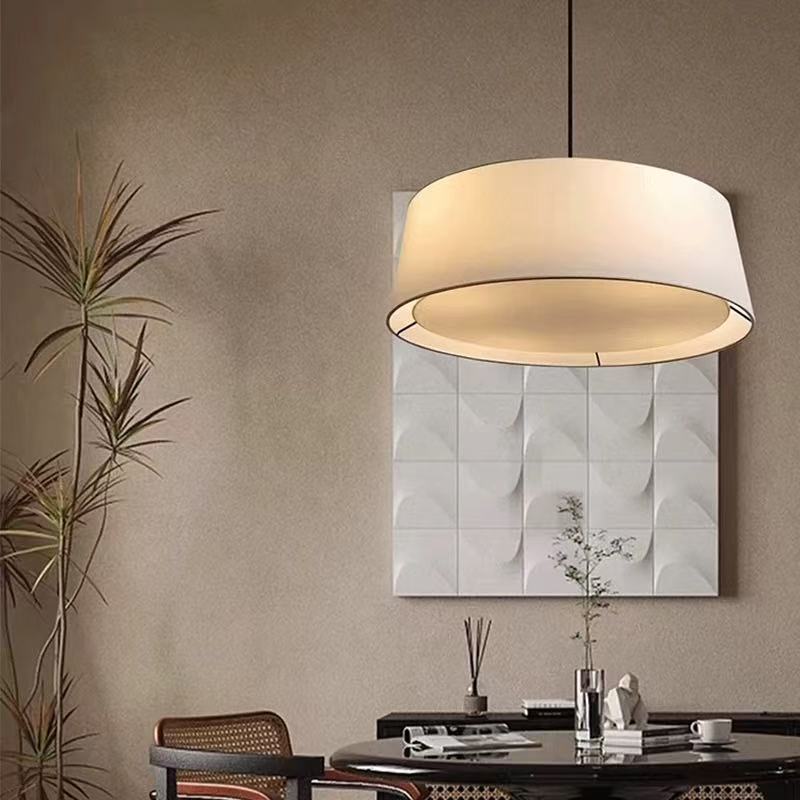 Wabi-sabi Fabric Restaurant LE – Home Outlet Bathroom recenzja i cena