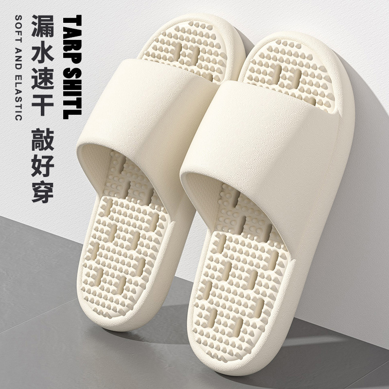 Bathroom bath anti-slip slippe – Home Bath recenzja i cena