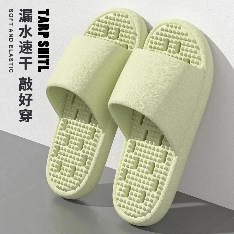 Bathroom bath anti-slip slippe – Home Bath recenzja i cena