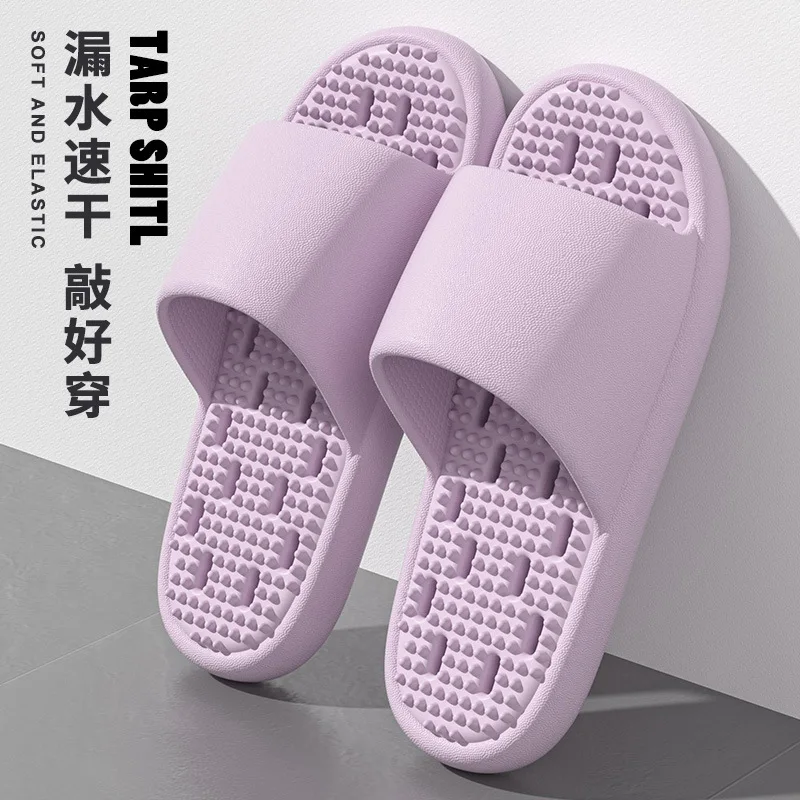 Bathroom bath anti-slip slippe – Home Bath recenzja i cena