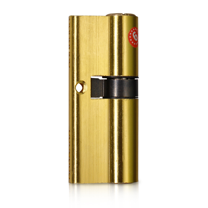 Handle Door Lock Cylinder Home – Home Hardware Bathroom Accessories recenzja i cena