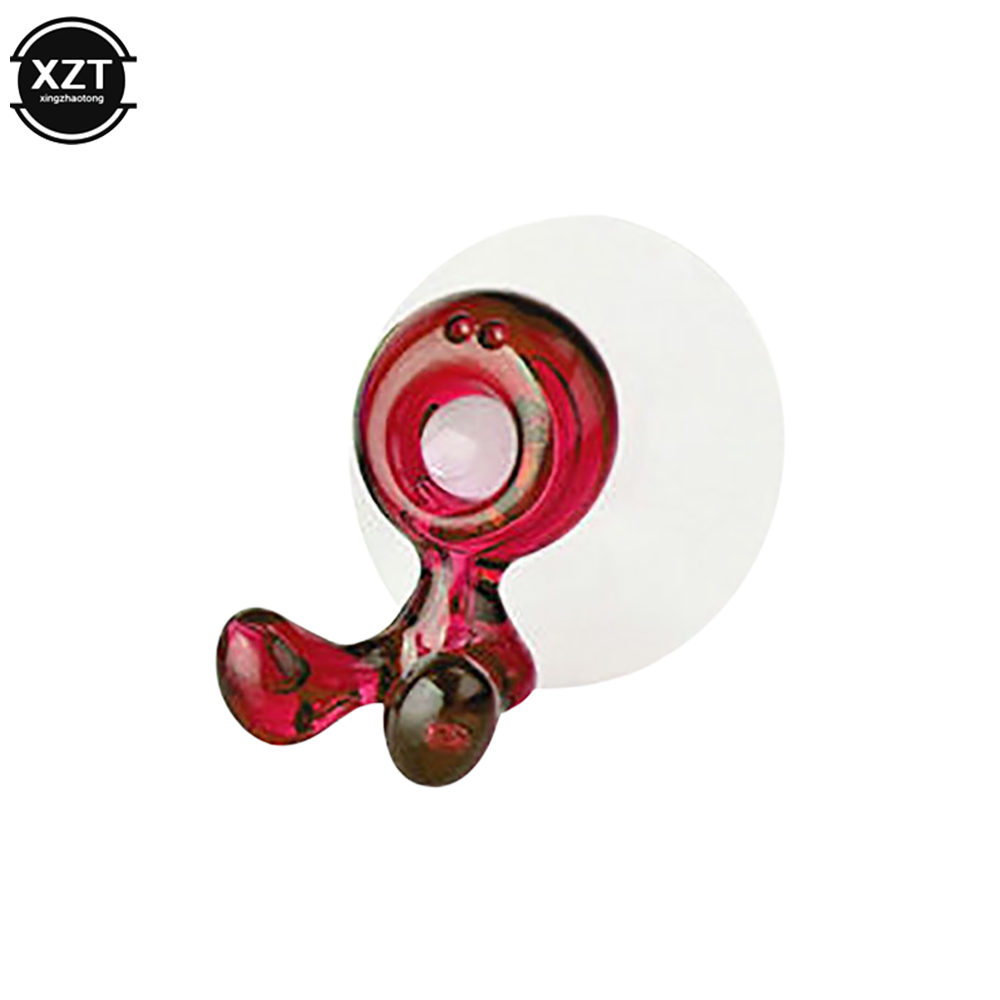 Wall Mount Bathroom Toothbrush – Toothbrush Holder Set recenzja i cena