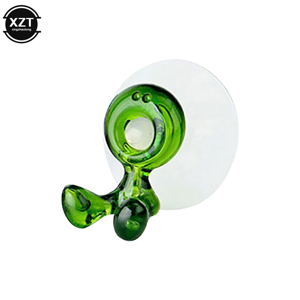 Wall Mount Bathroom Toothbrush – Toothbrush Holder Set recenzja i cena