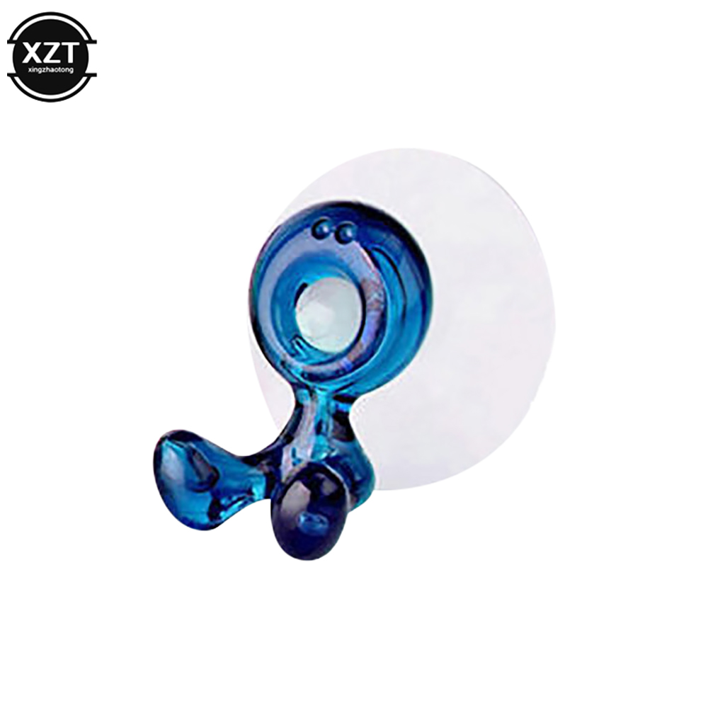 Wall Mount Bathroom Toothbrush – Toothbrush Holder Set recenzja i cena