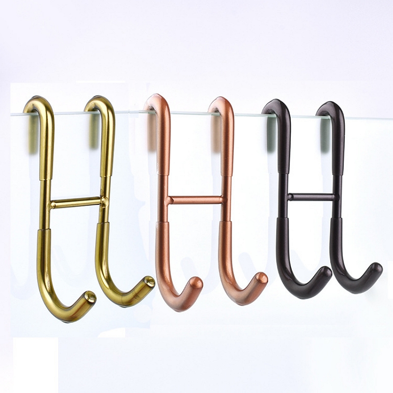 Shower Door Hook Stainless Ste – Towel Bar Stainless recenzja i cena