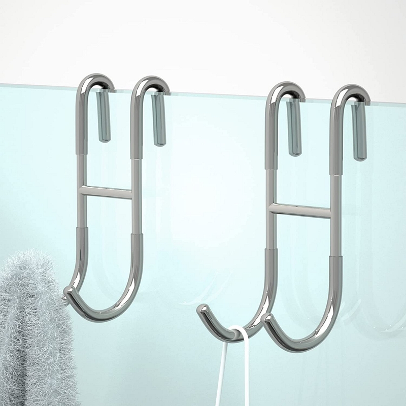 Shower Door Hook Stainless Ste – Towel Bar Stainless recenzja i cena