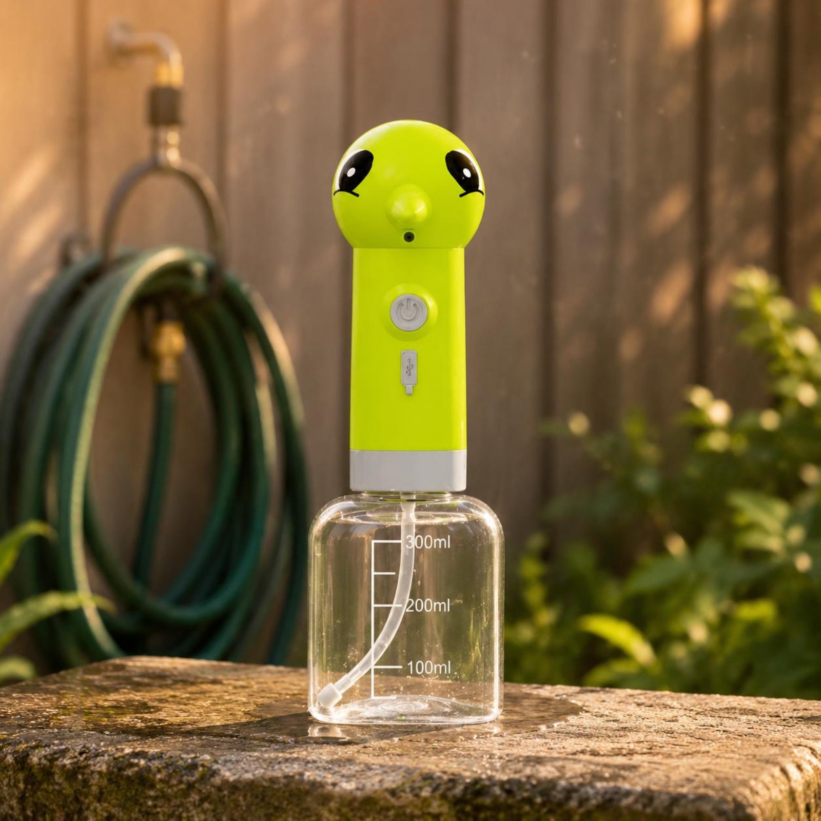Pet Bath Foam Dispenser Easy t – Home Bath recenzja i cena