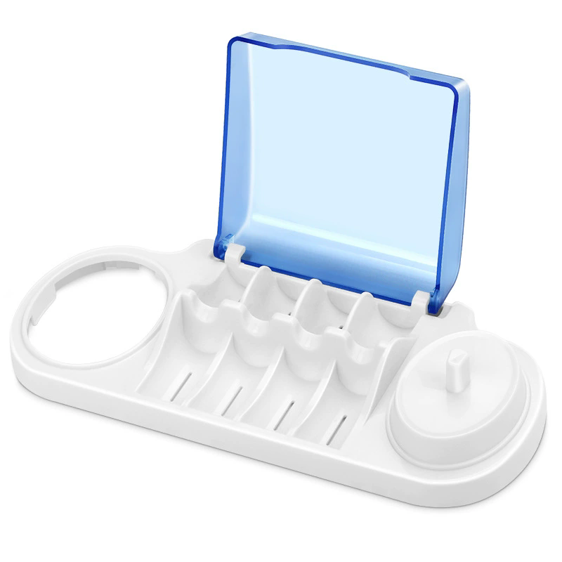 Toothbrush Holder for Oral B E – Toothbrush Holder Set recenzja i cena