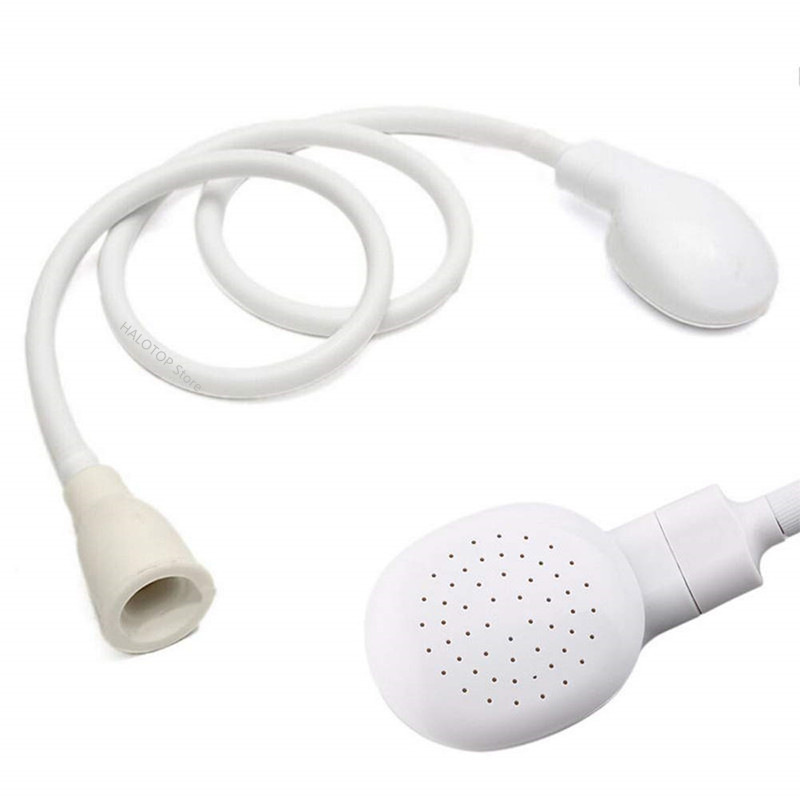 Multifunctional Faucet shower  – Home Bathroom Renovation recenzja i cena