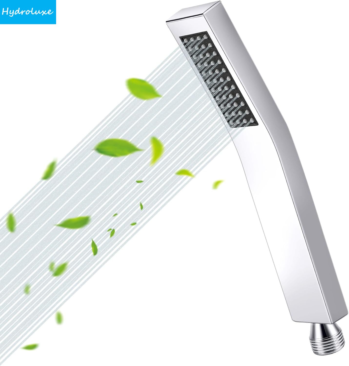 High Quality Toilet Shower Hea – Home Bathroom Renovation recenzja i cena