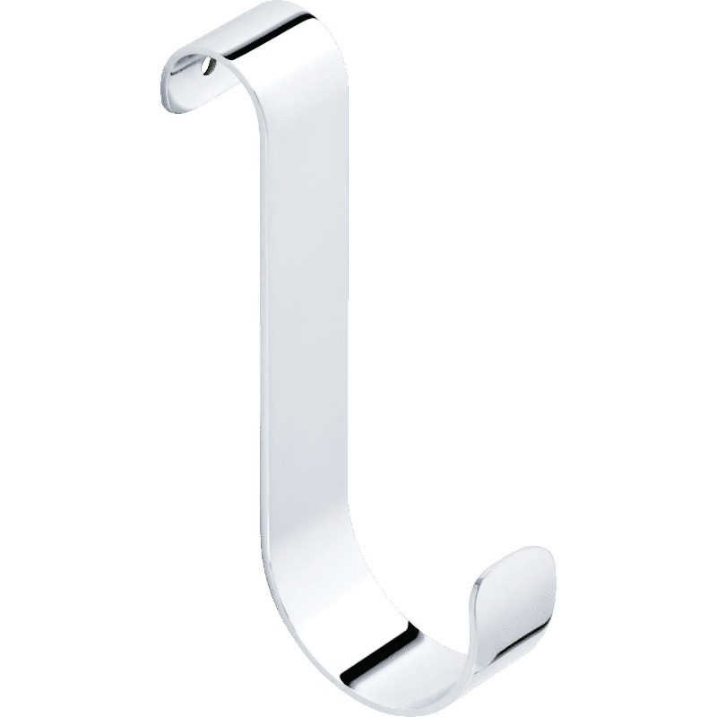 Over the Door Hanging Towel Ba – Towel Bar Stainless recenzja i cena