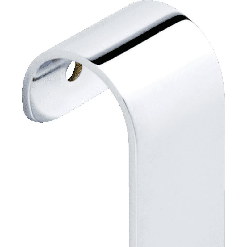 Over the Door Hanging Towel Ba – Towel Bar Stainless recenzja i cena