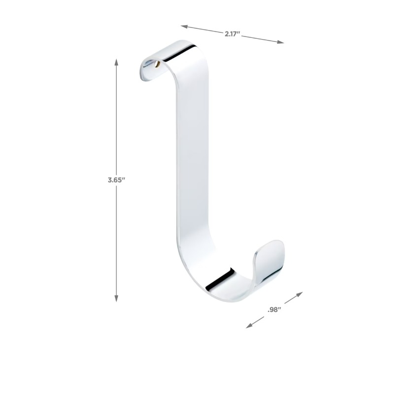 Over the Door Hanging Towel Ba – Towel Bar Stainless recenzja i cena