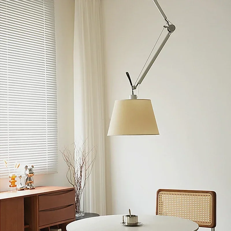Italy Swing Arm Restaurant LED – Home Outlet Bathroom recenzja i cena