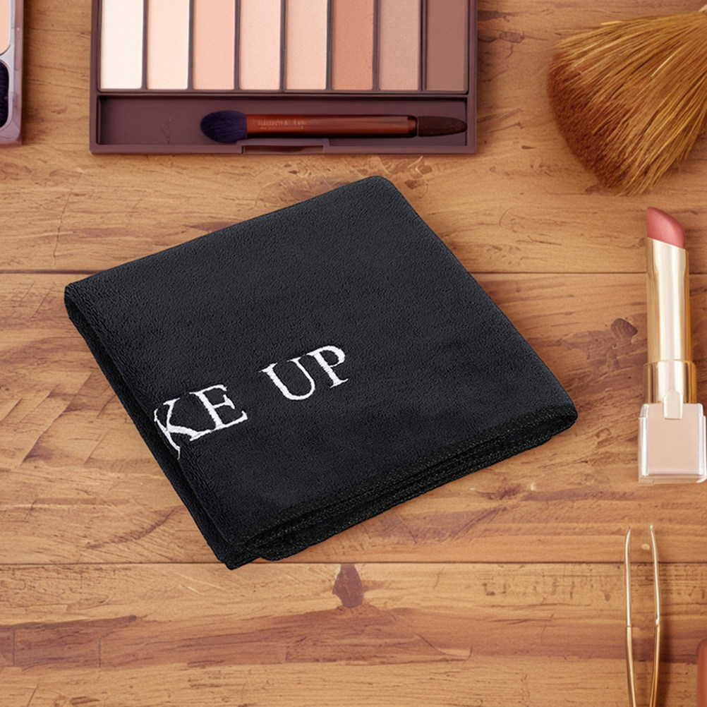 2Pcs Makeup Vanity Mat Soft No – Home Bathroom Mats recenzja i cena