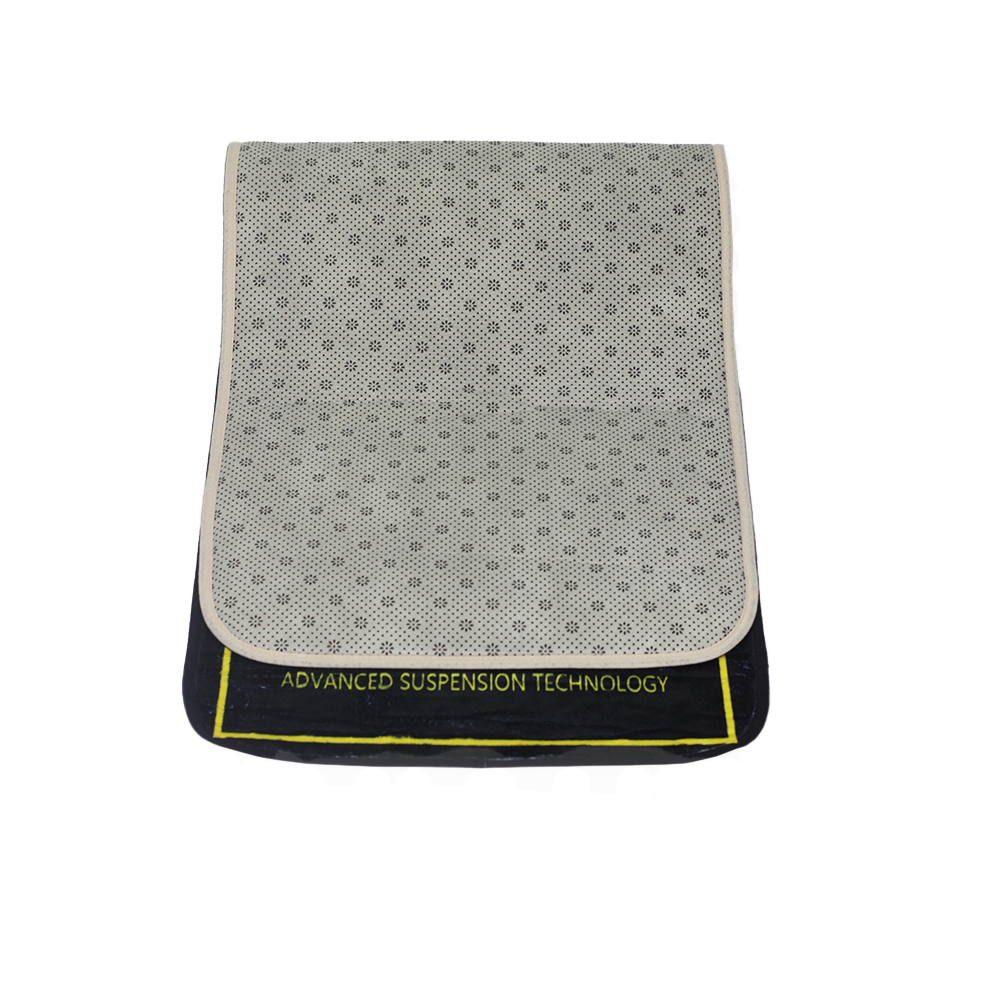 O-Ohlins Motorcycle Carpet Gar – Home Bathroom Carpet recenzja i cena