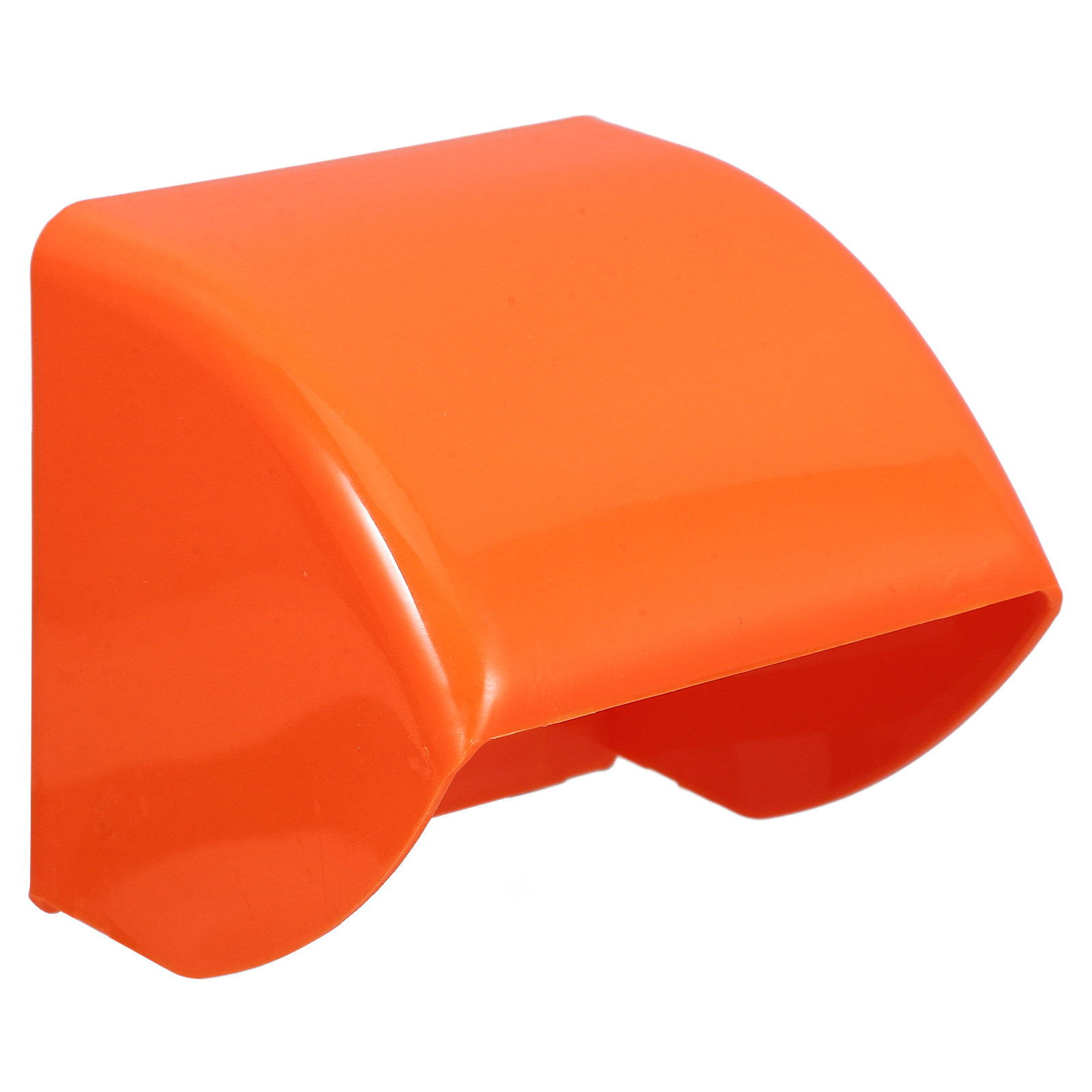Waterproof Socket Cover ABS Ra – Home Outlet Bathroom recenzja i cena