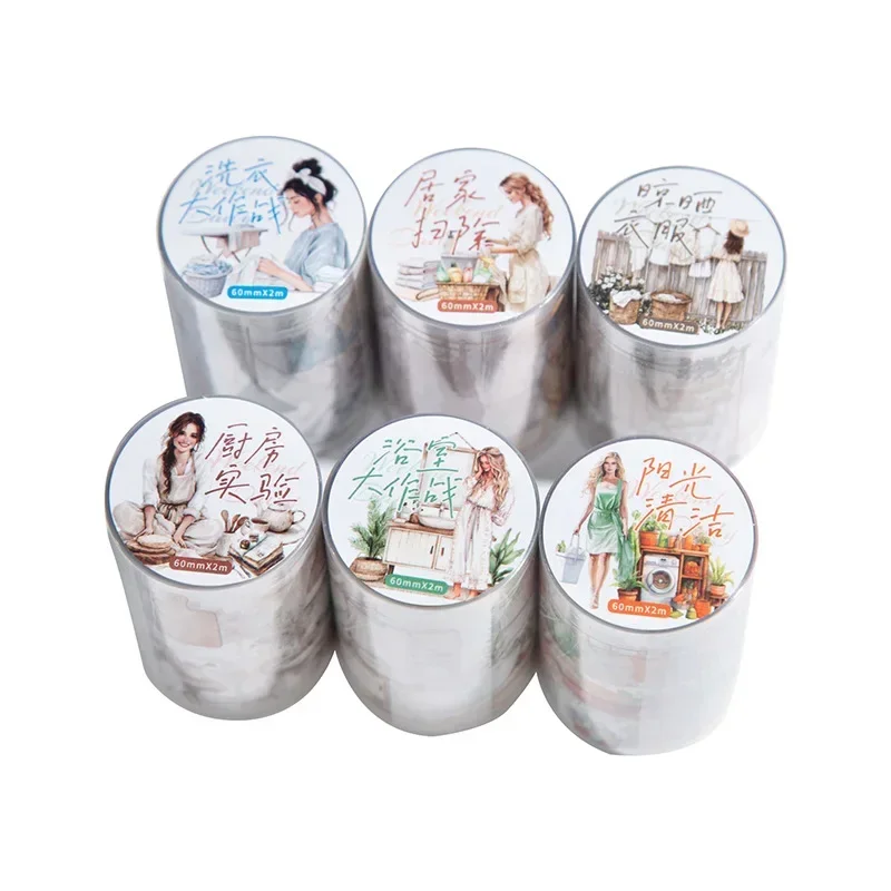 1Roll Weekend Everyday Home Li – Home Bathroom Scene recenzja i cena